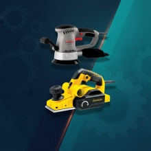 فارة وصنفرة